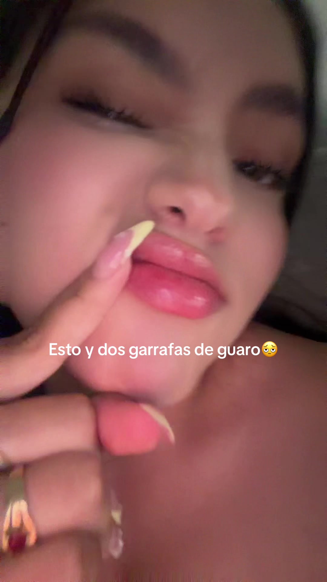 @𝓔𝓶𝓲𝓵𝔂 🧚🏻&zwj;♀️