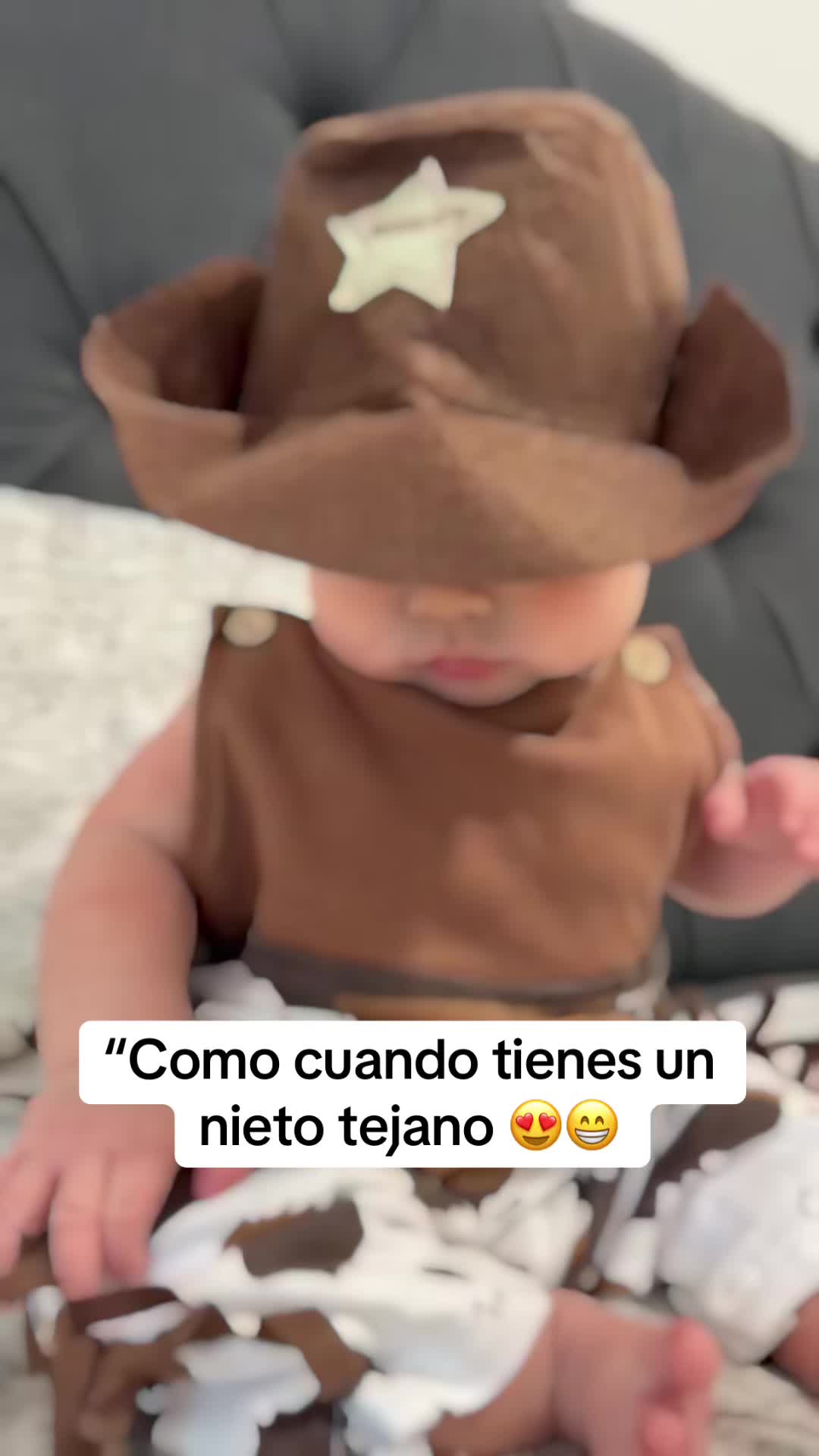 @elizabethavila61🦋🦋⚽️