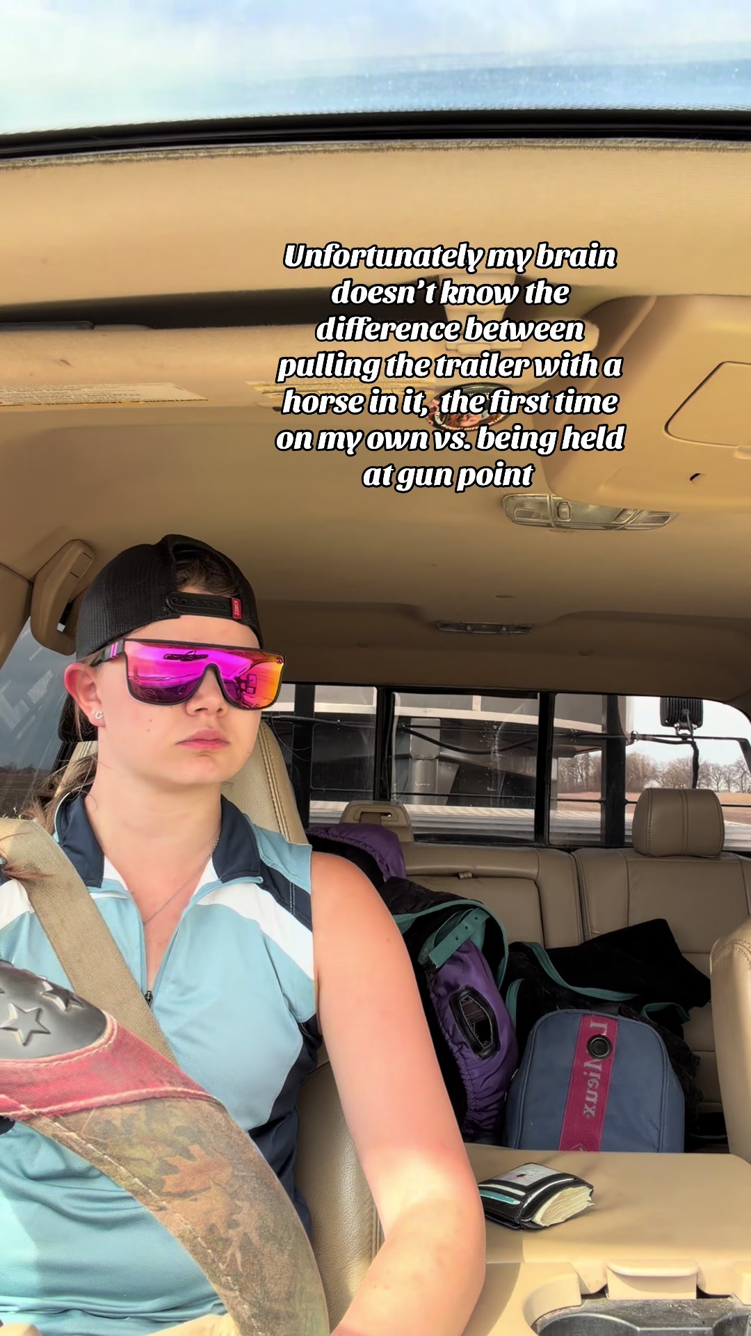 @Lexi