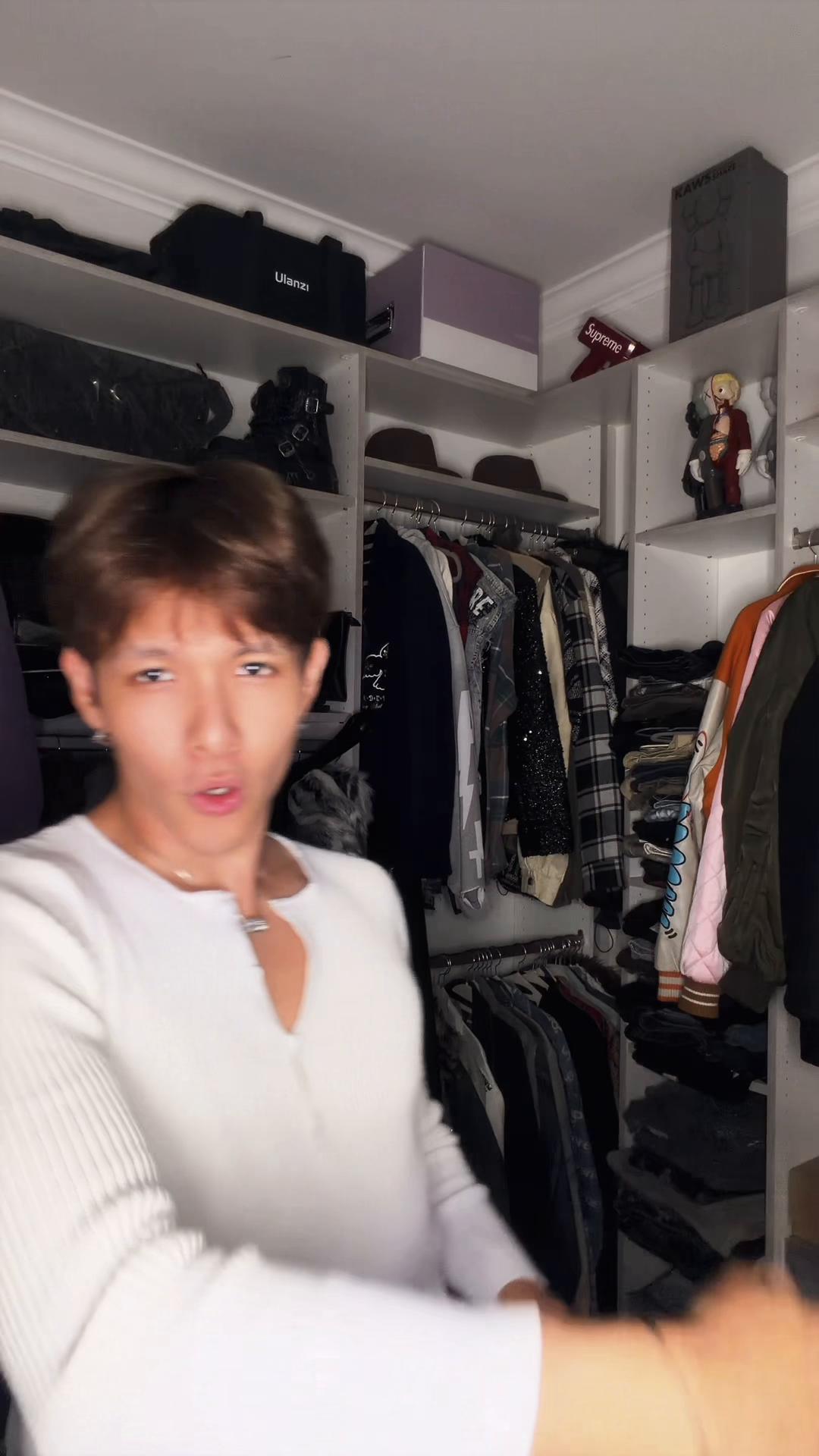 @Samuel(사무엘)