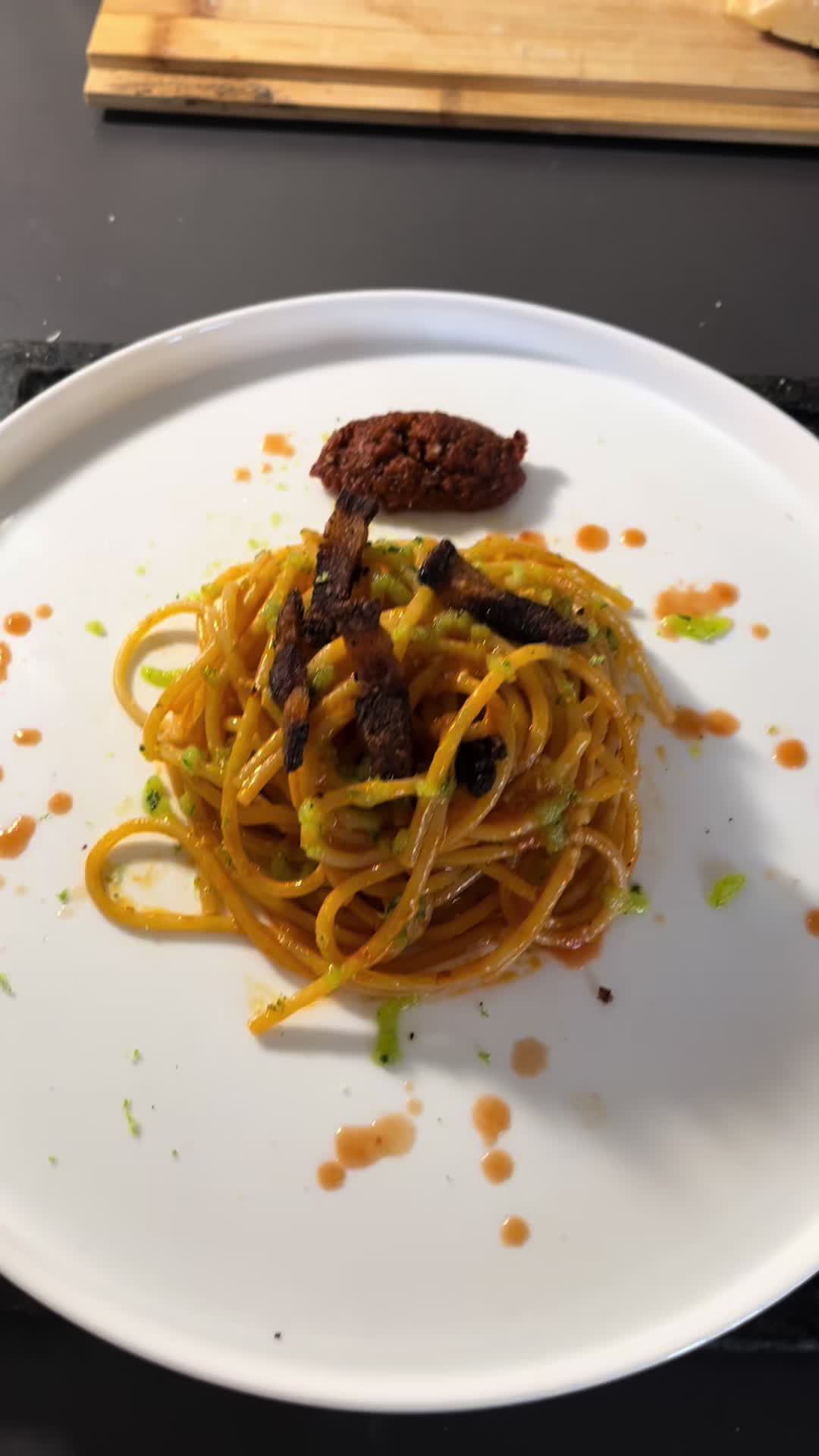 @rapha_nov9