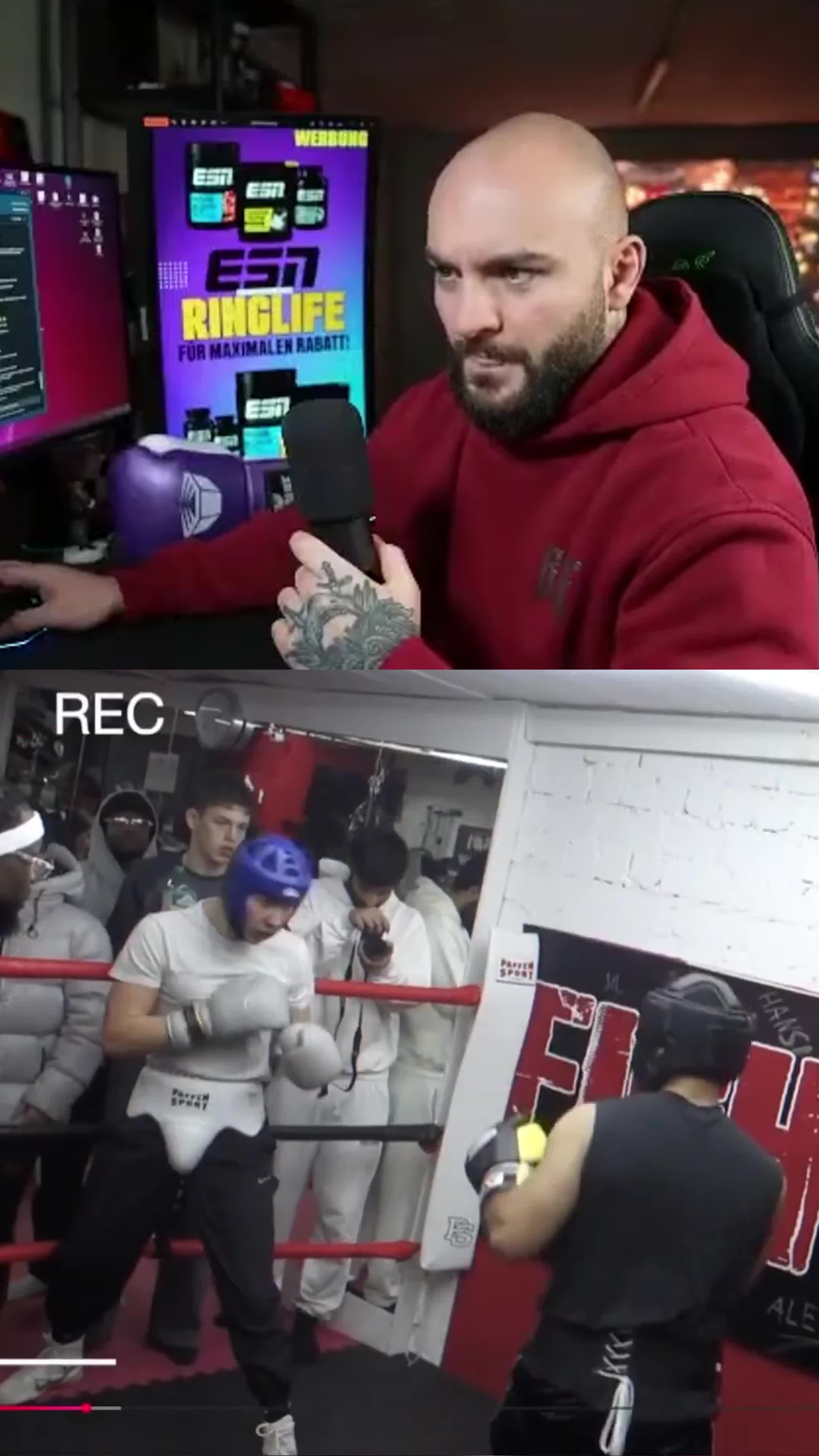 @DOGHOUSEHIGHLIGHTS