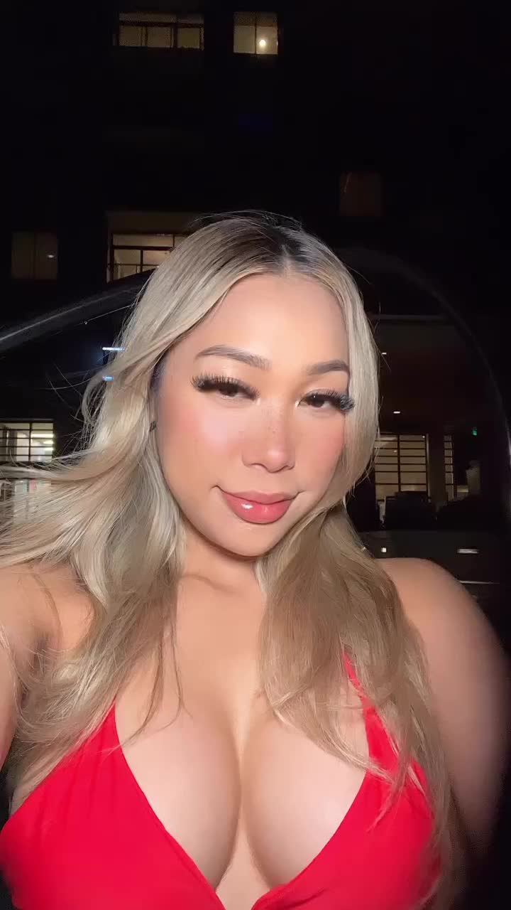 @lolavalentinexoxo