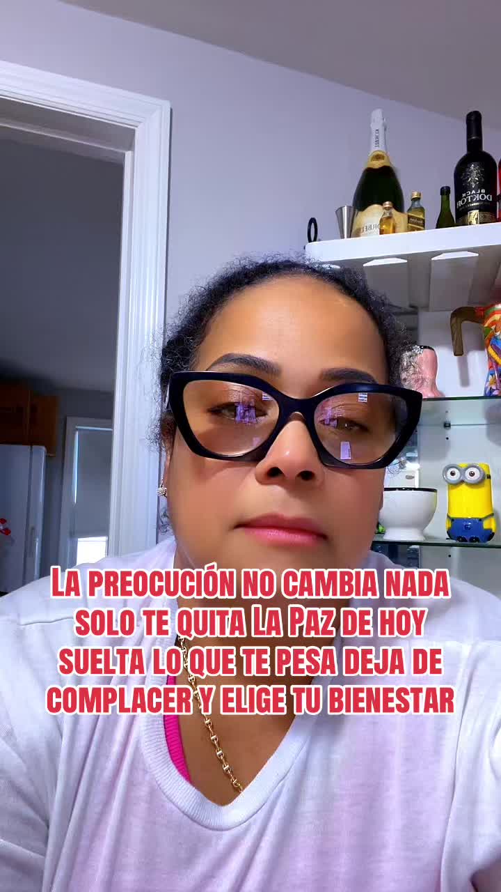 @Maria