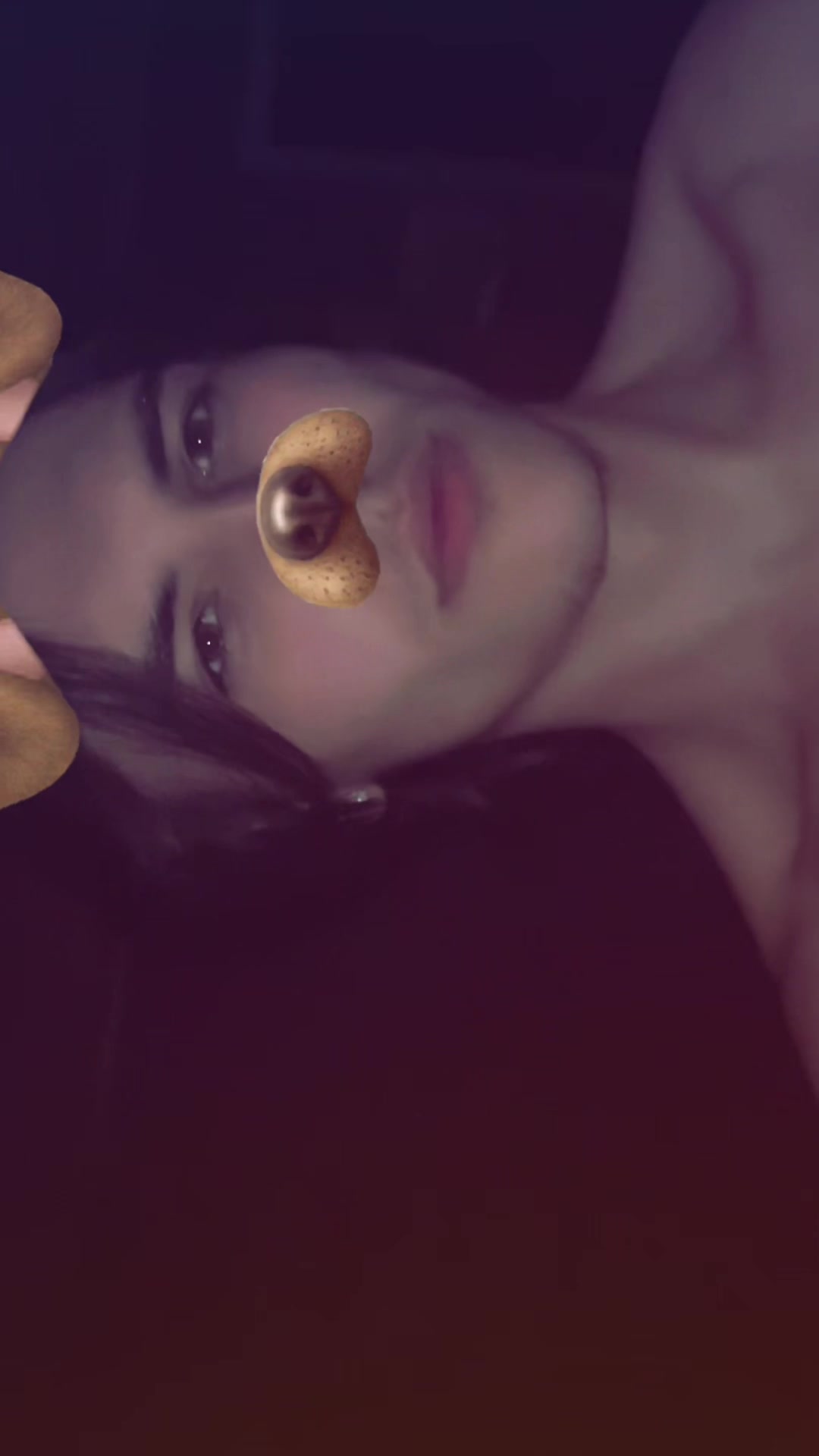 @axii.co