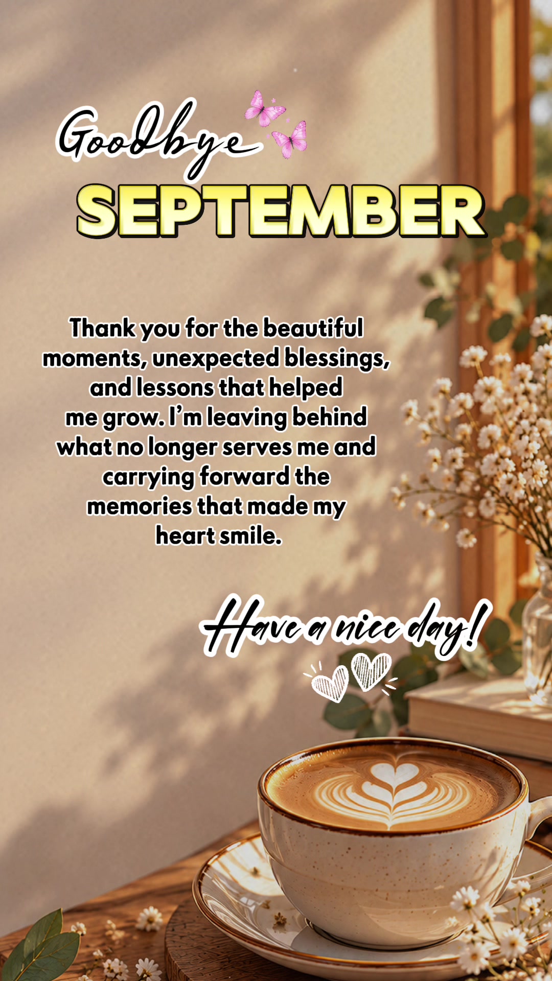 @Quotes for you🥰🇺🇸