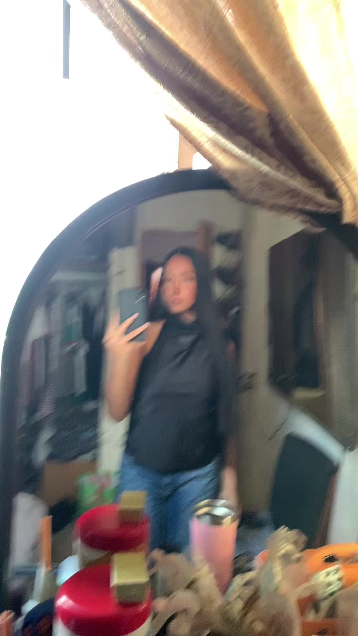@bbxclau