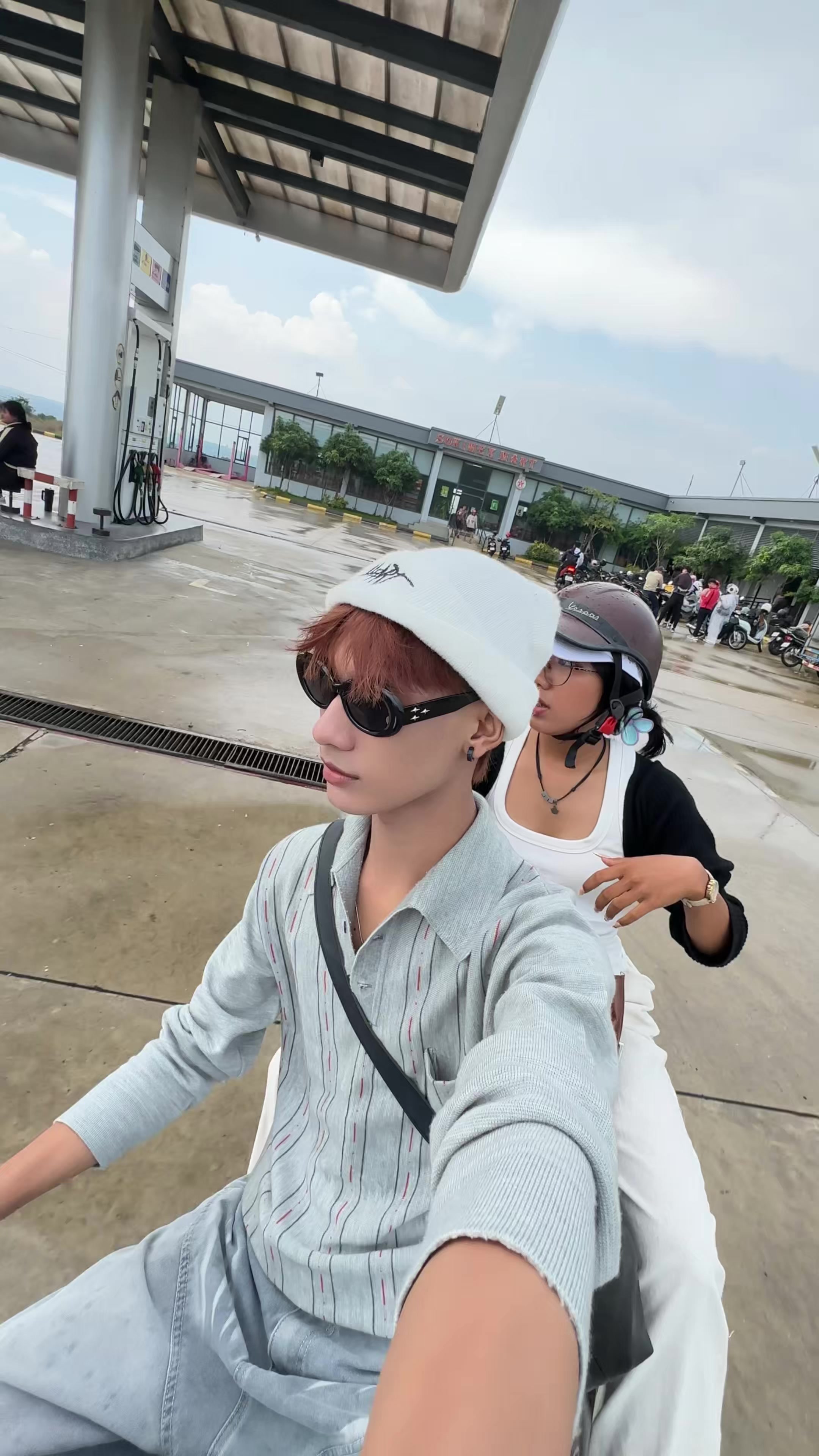 @VINDA • វិនដា🕷️