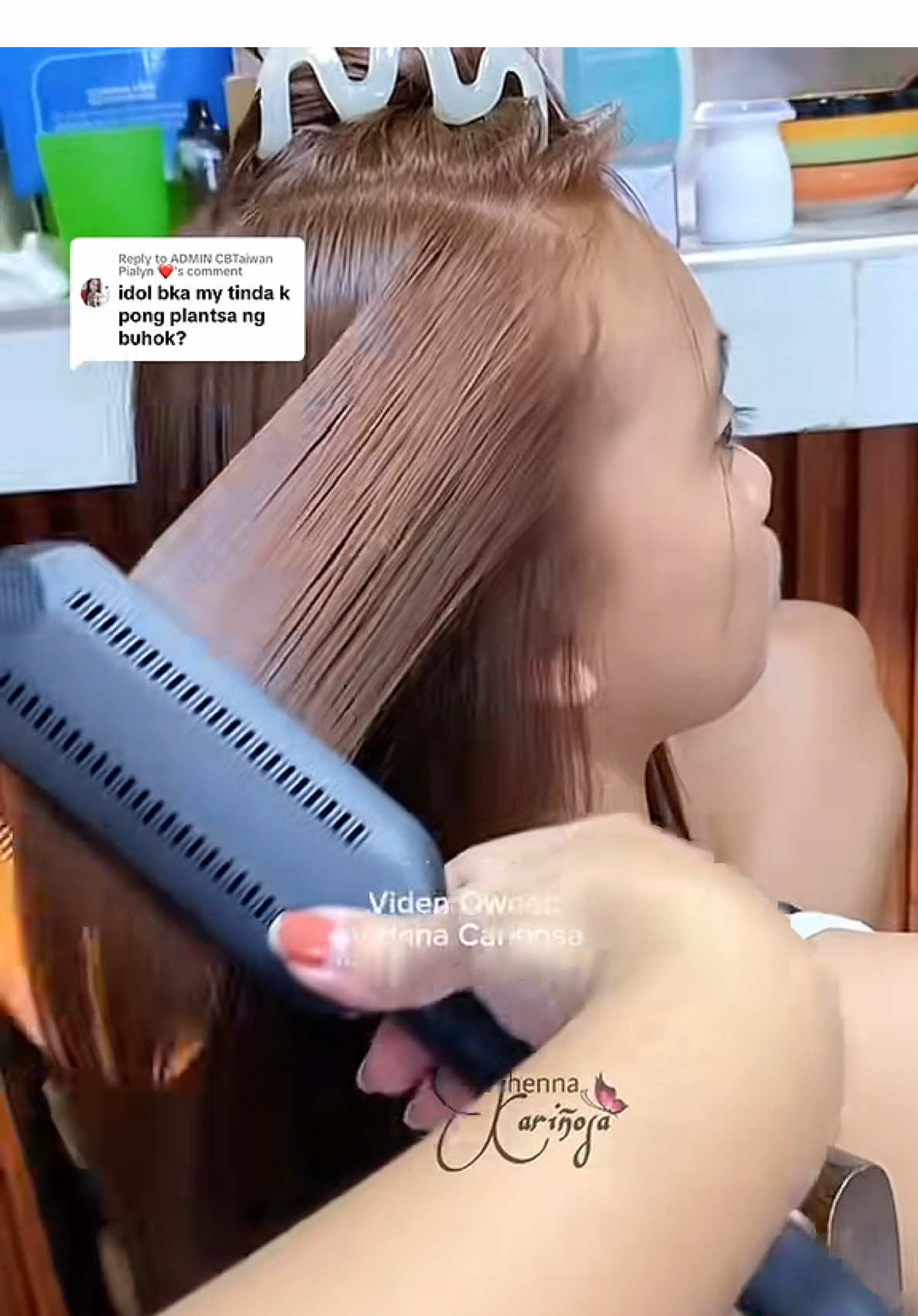 @Jhenna Cariñosa🧿