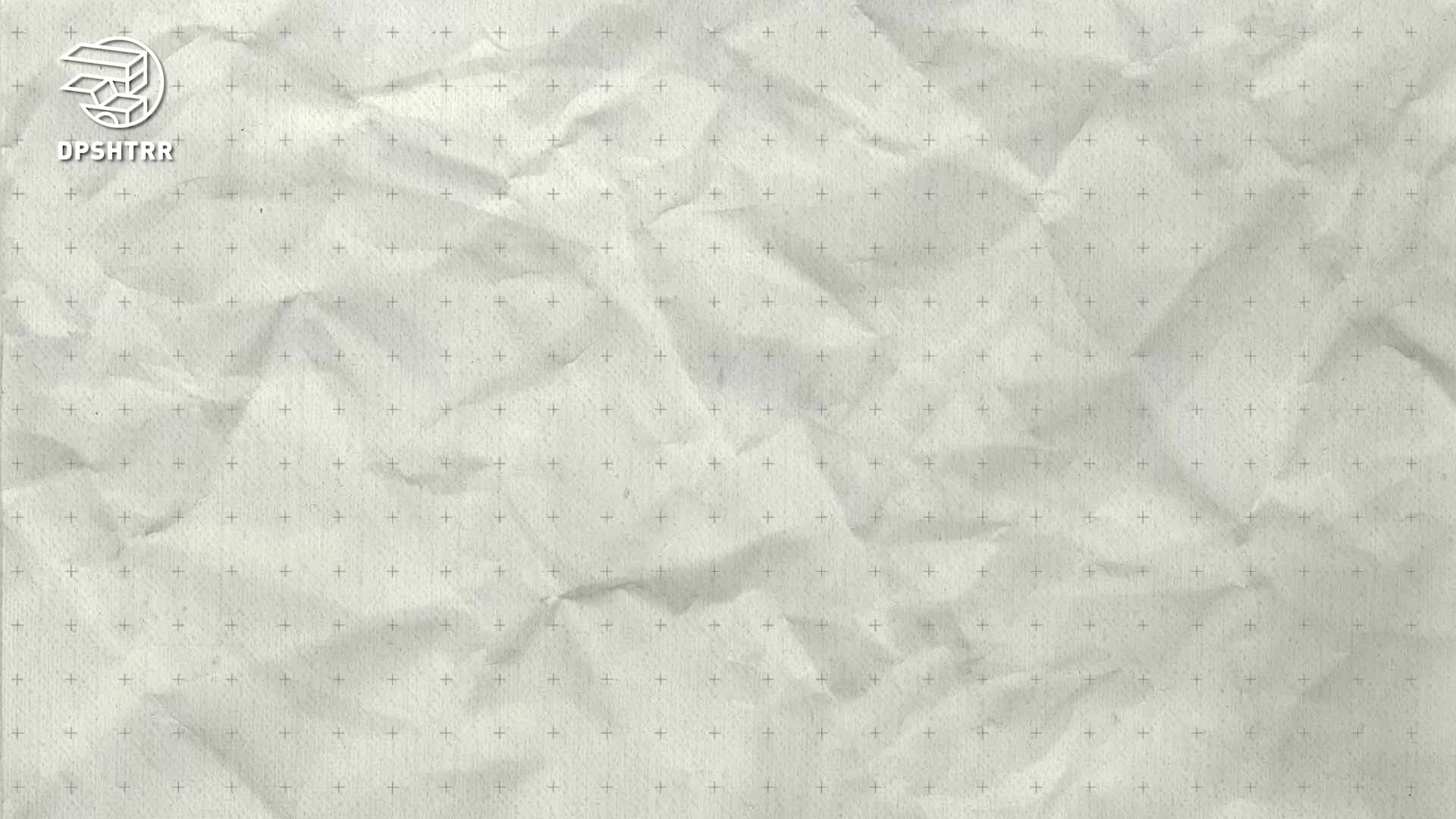 @DPSHTRR
