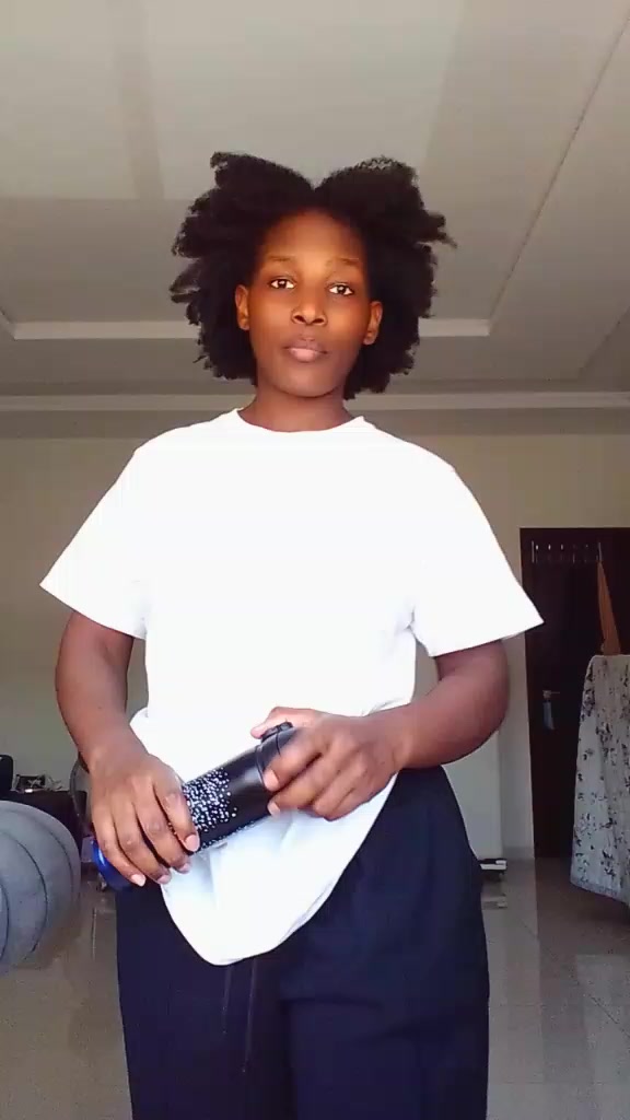 @MISS SELINA KENYA 🇰🇪🇰🇪