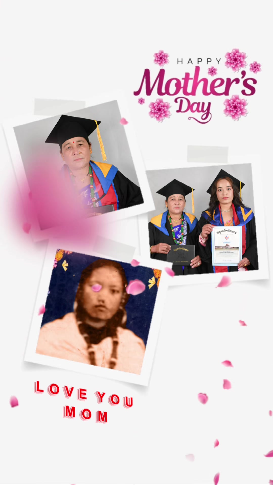 @ᤕᤢᤏᤡᤛᤠ ᤓᤢᤐᤣᤏ