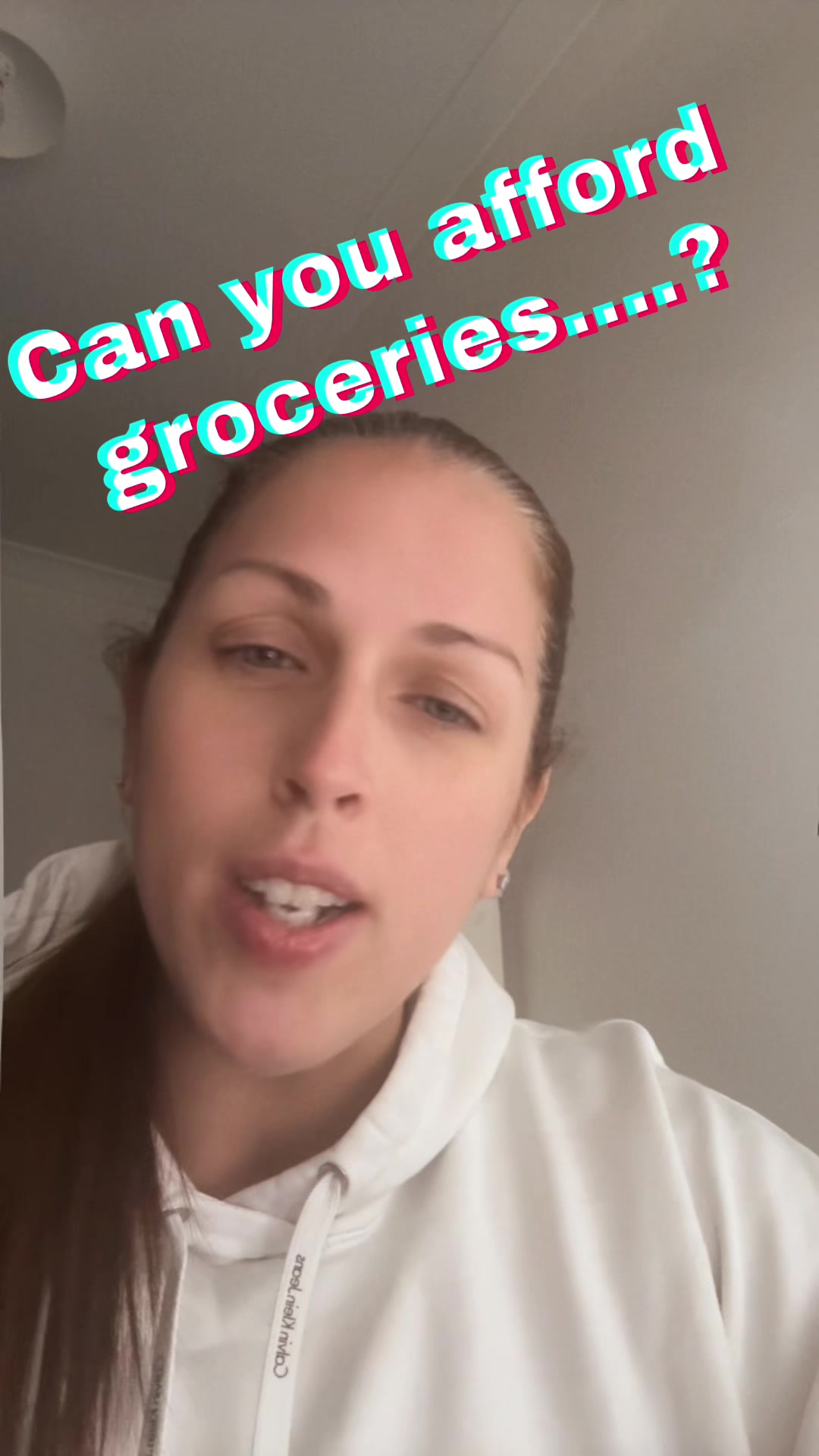 @Bianca Kemp