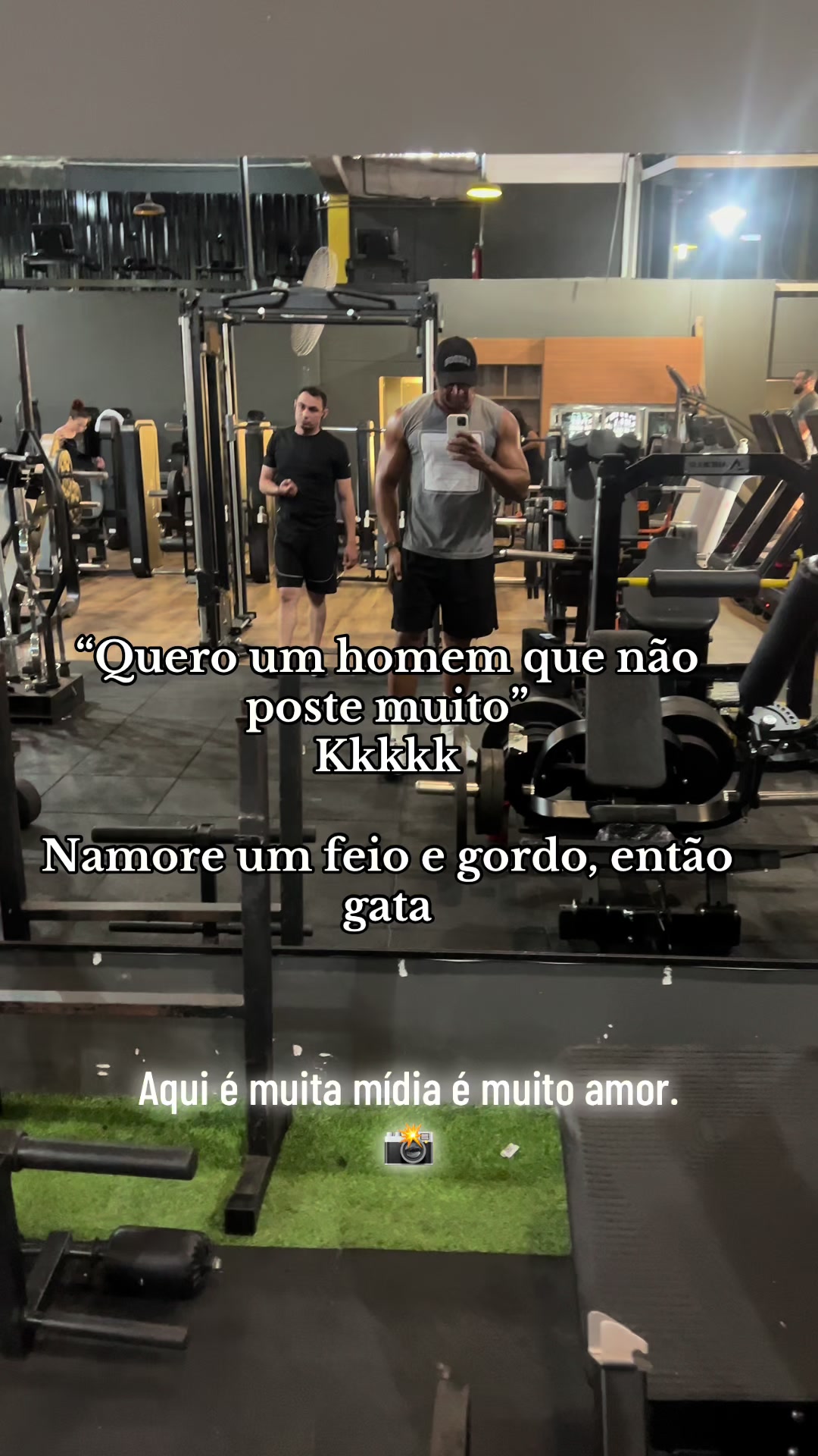 @Jeff mensagem