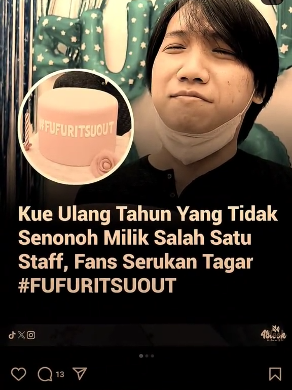 @𝘼𝙢𝙯𝙯𝙧𝙞𝙣𝙚`ʄʏʀ🍀