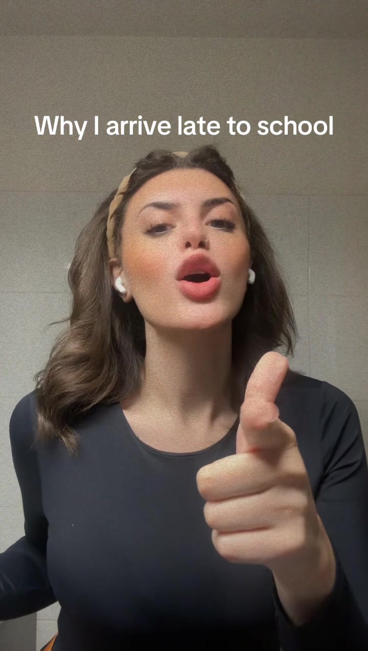 @Kylie Divon | كايلي ديڤون