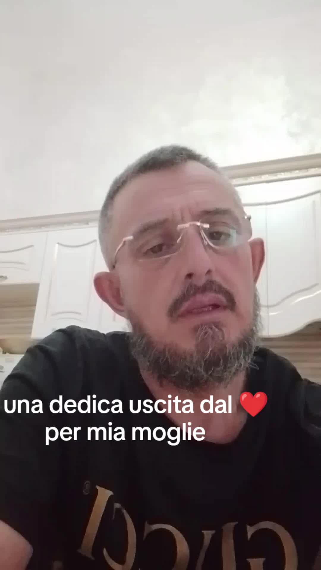 @forza napoli.ciro bobbo
