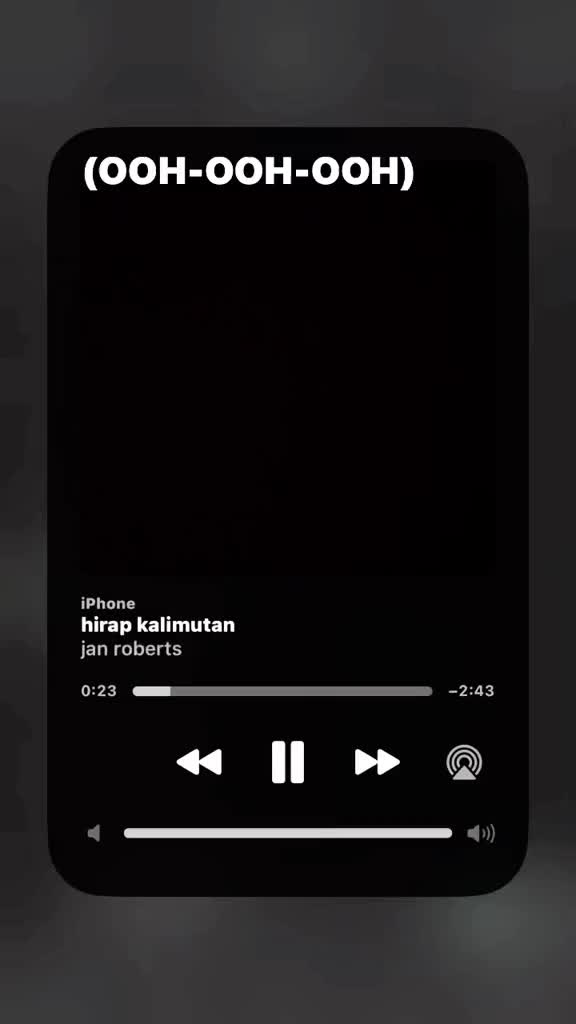 @daniel loves music
