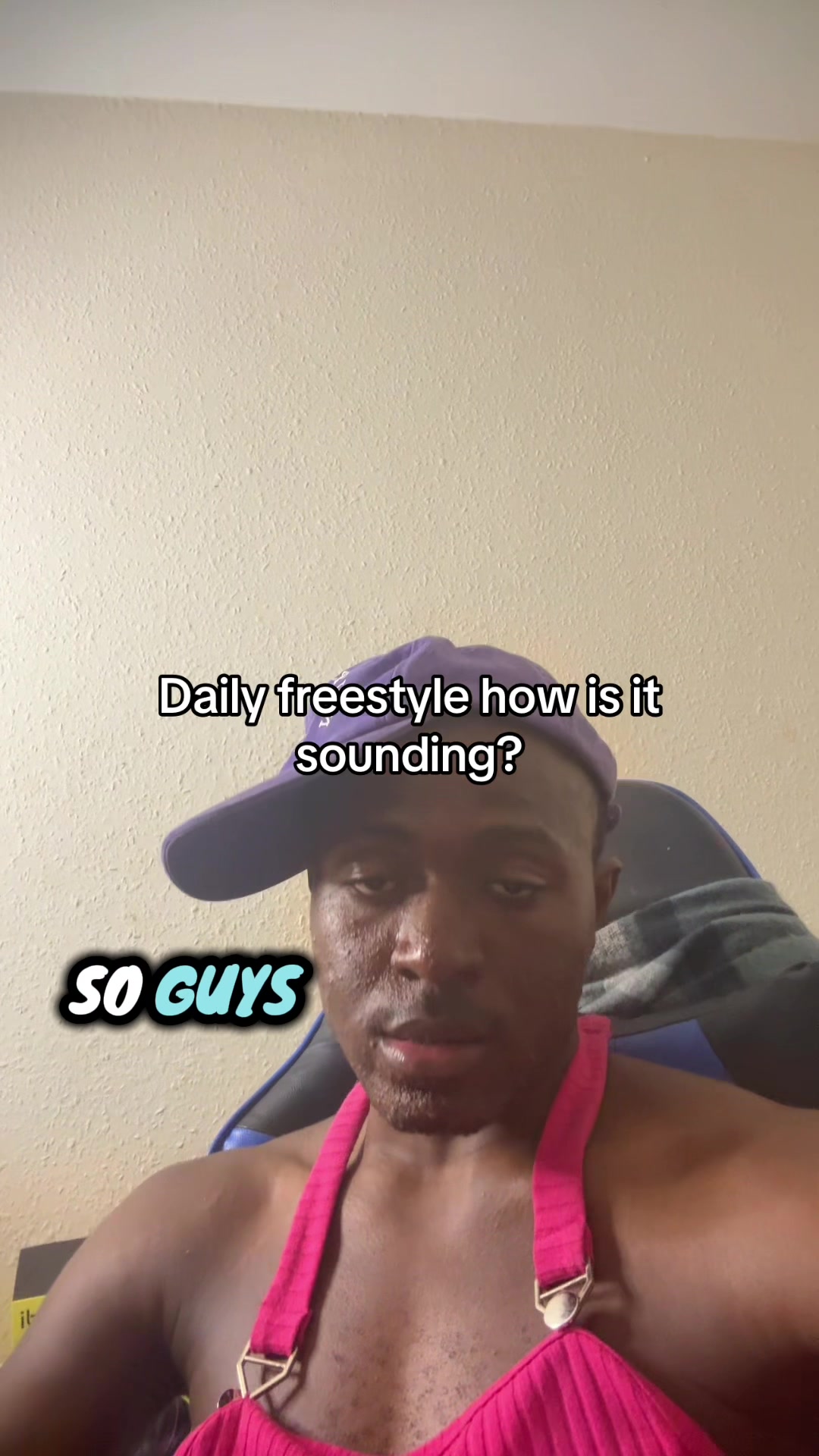 @izzyruntingsat05
