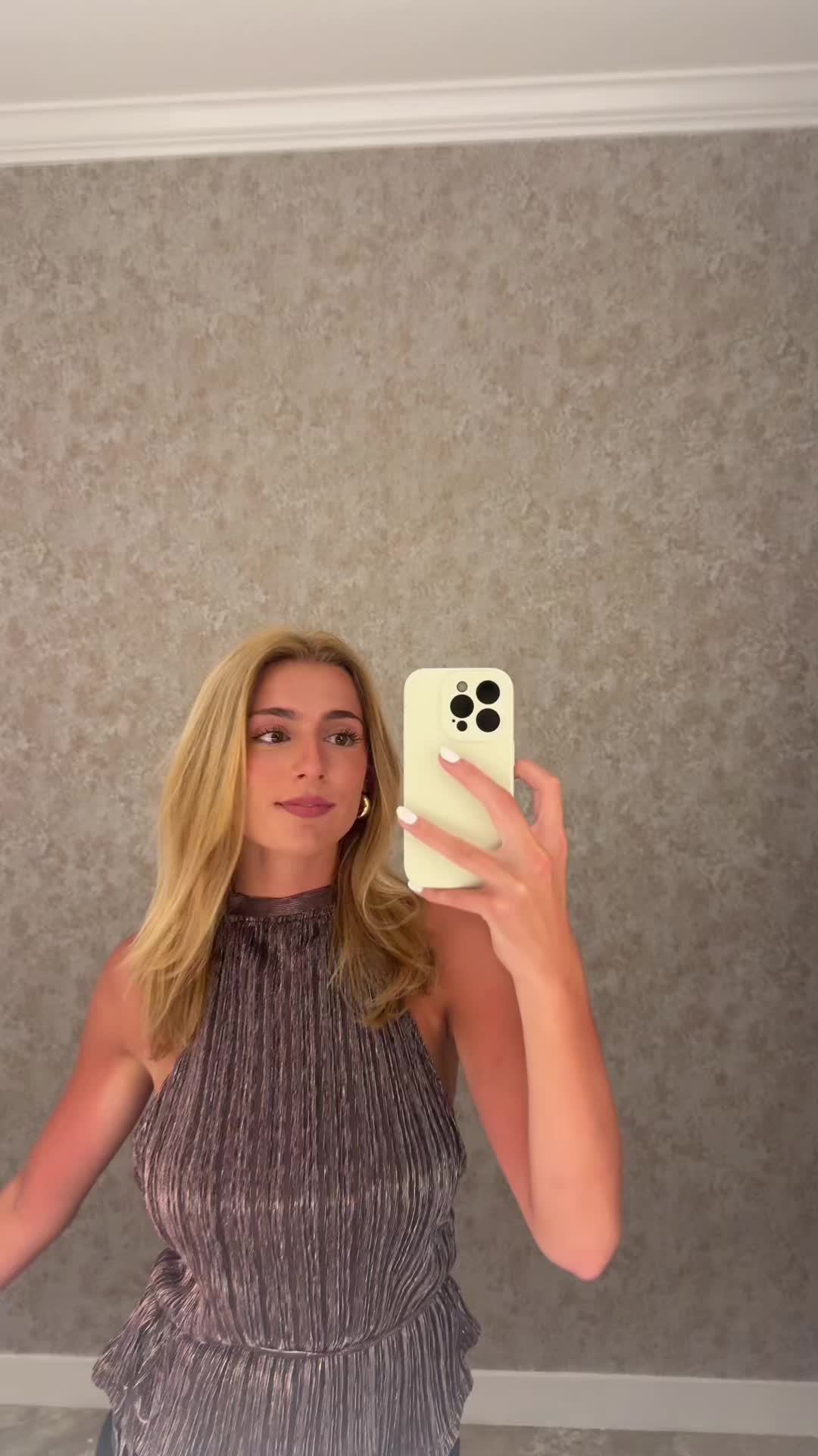 @eva barber