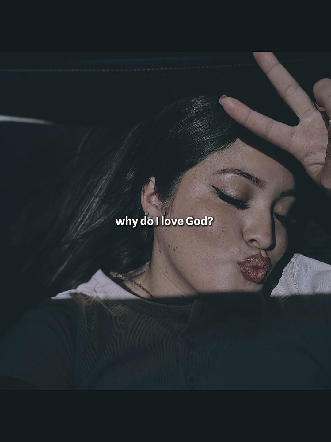 @Cynthia Gutierrez