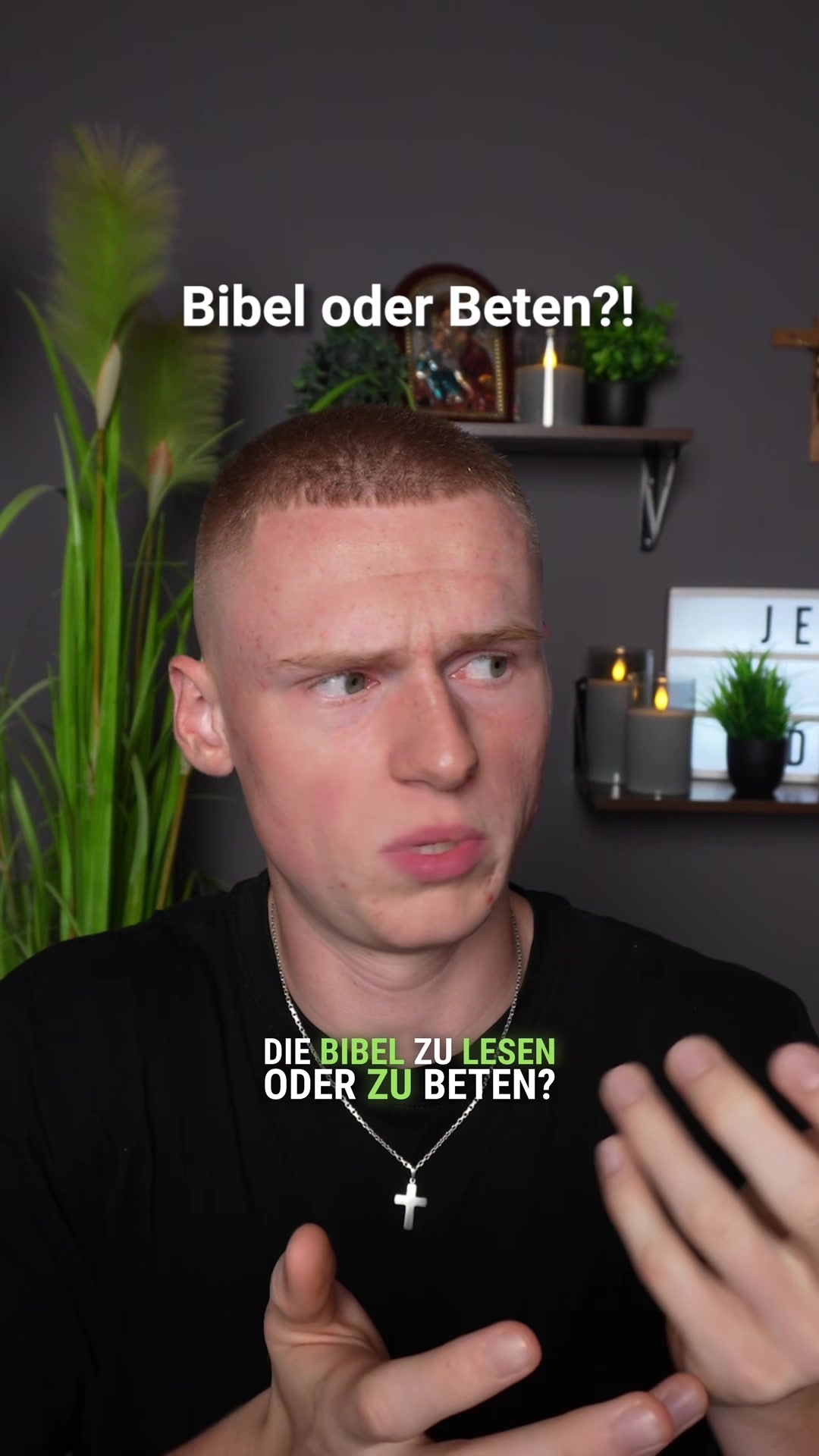 @Christlicher Nico