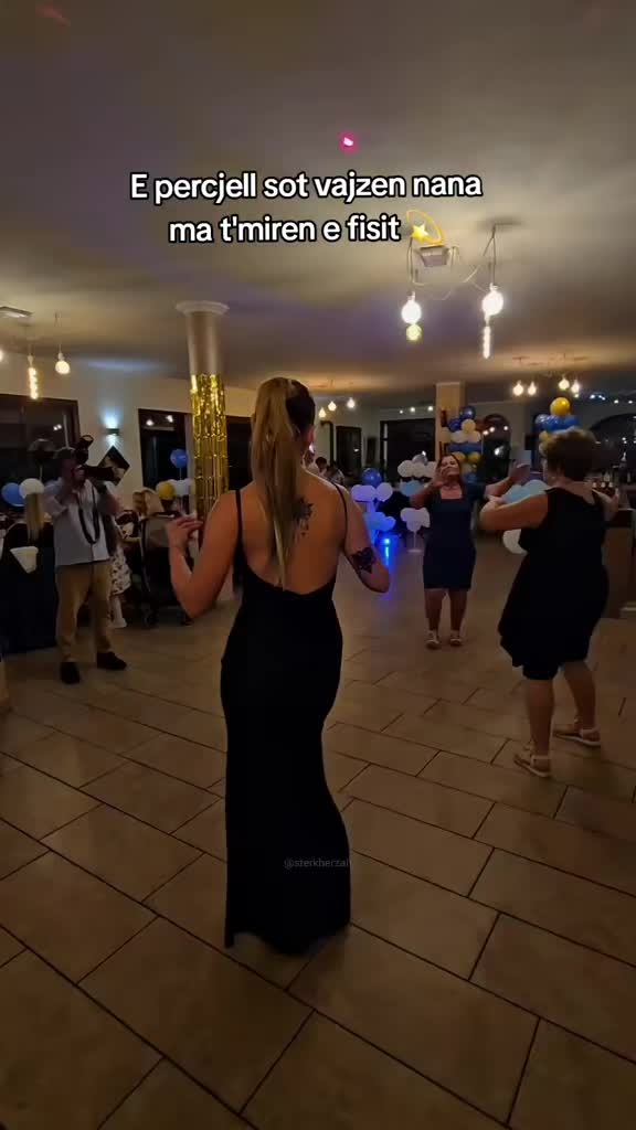 @FRANCESKA🦅