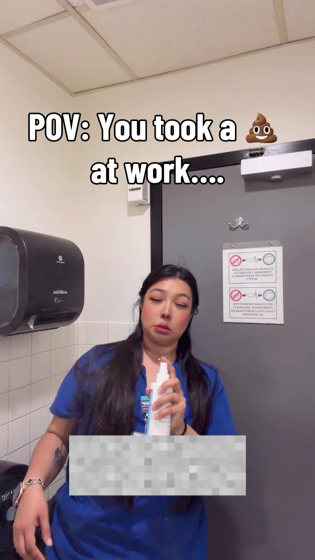 @Jay_Quo_Lin