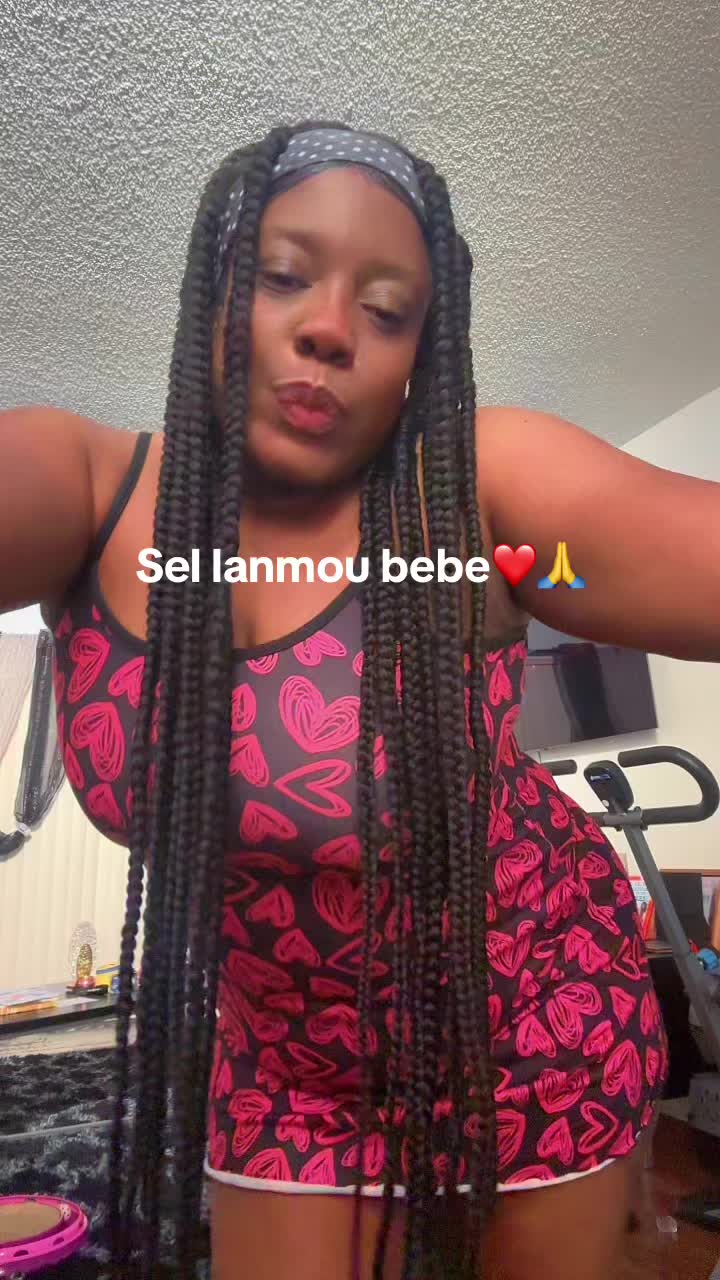@💜Cyndoll1💜♉️