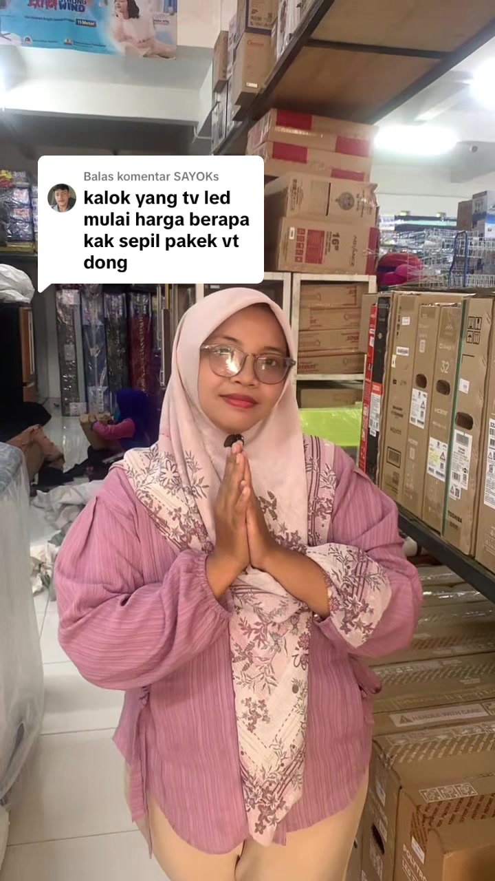 @Sumber Murah2