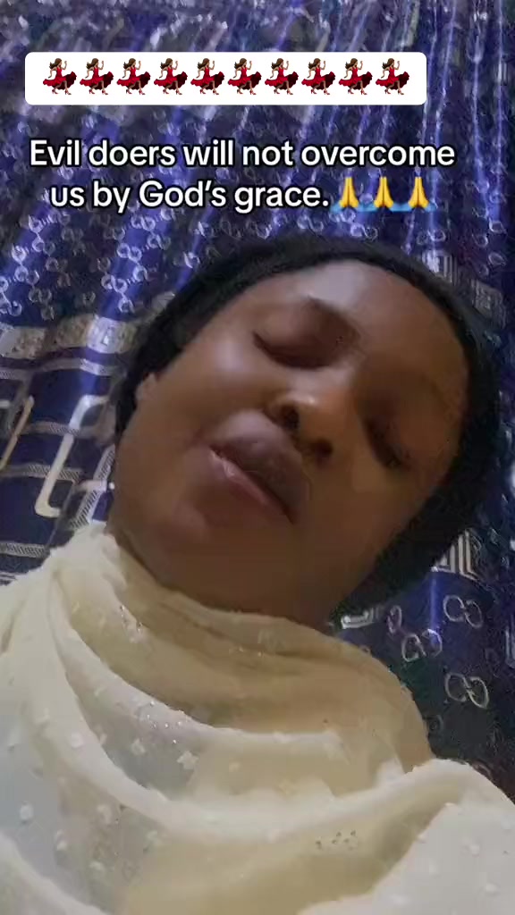 @Èkúnolá ❤️ (WAKA JÉJÉ)