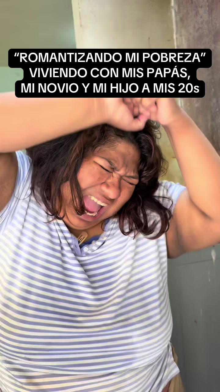 @Yuniii