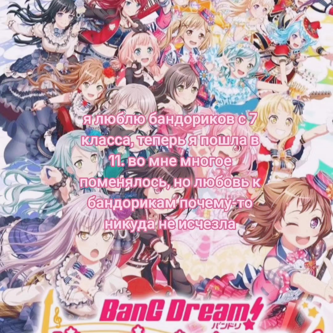 @♡(*>ω<)ω<*♡ @