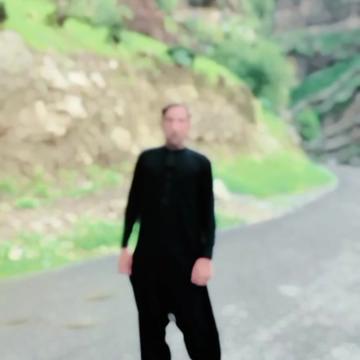 @Hasnain 777👑👑