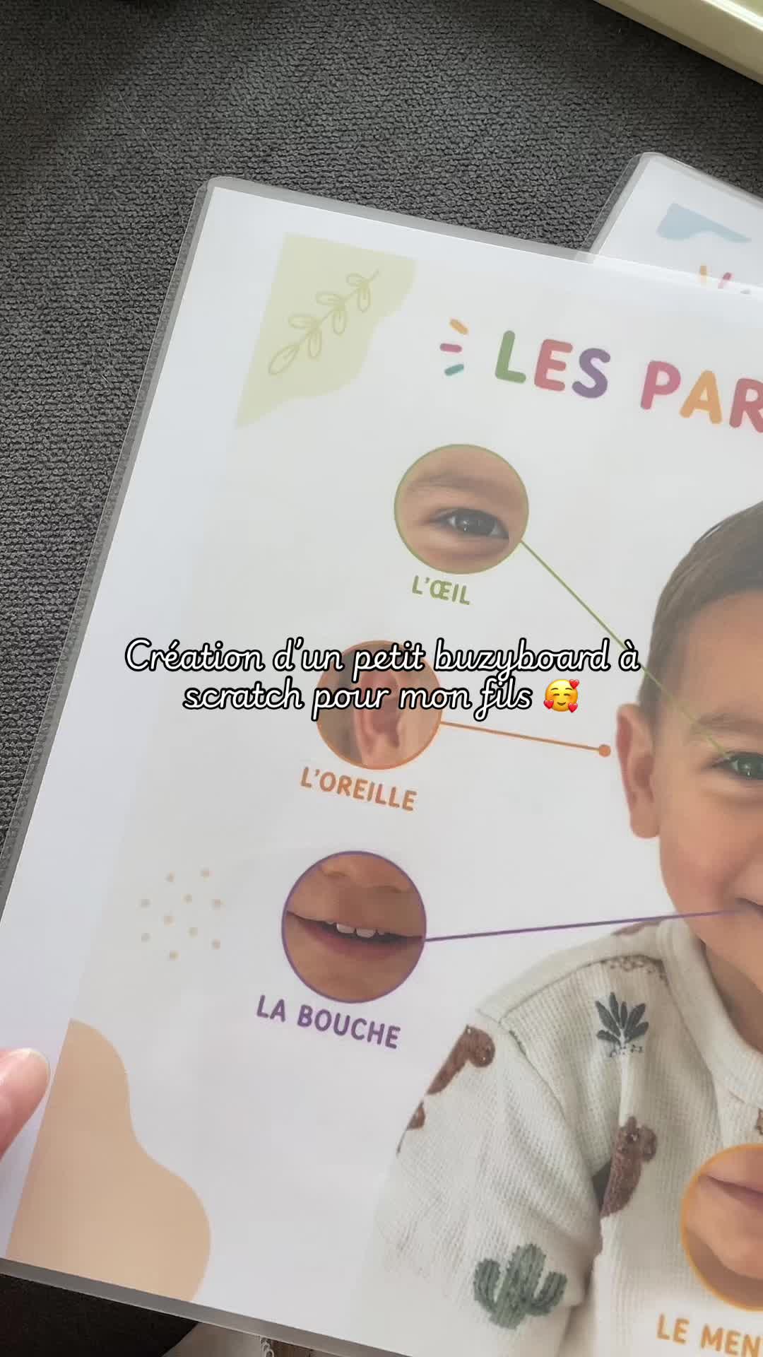 @Anaïs 🦋