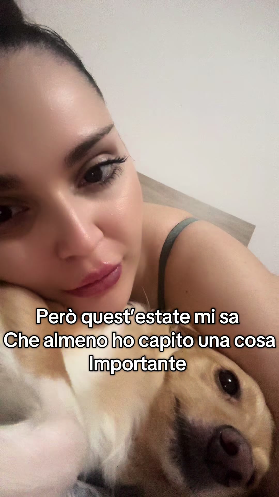 @Ilaria passaretti