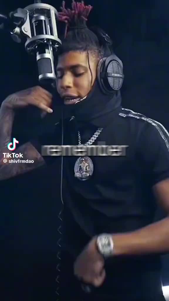 @theyfw_king