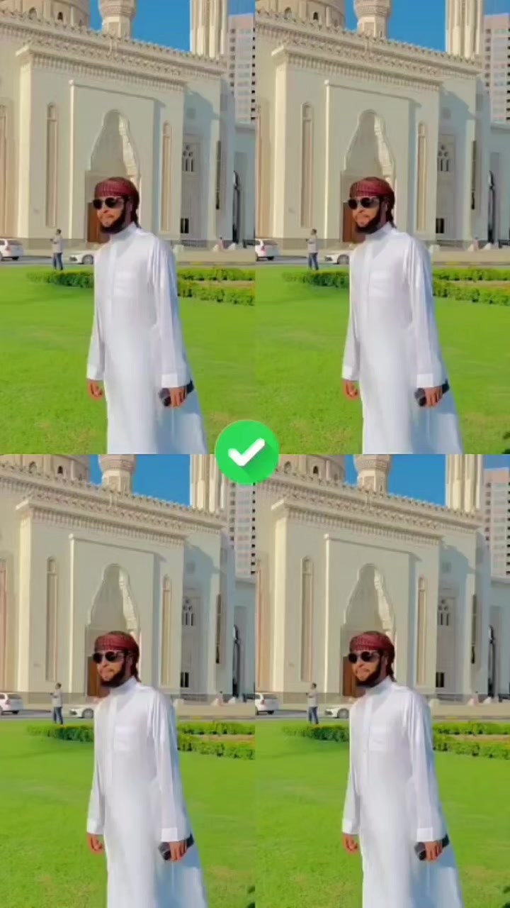 @Musliim💚❤💚