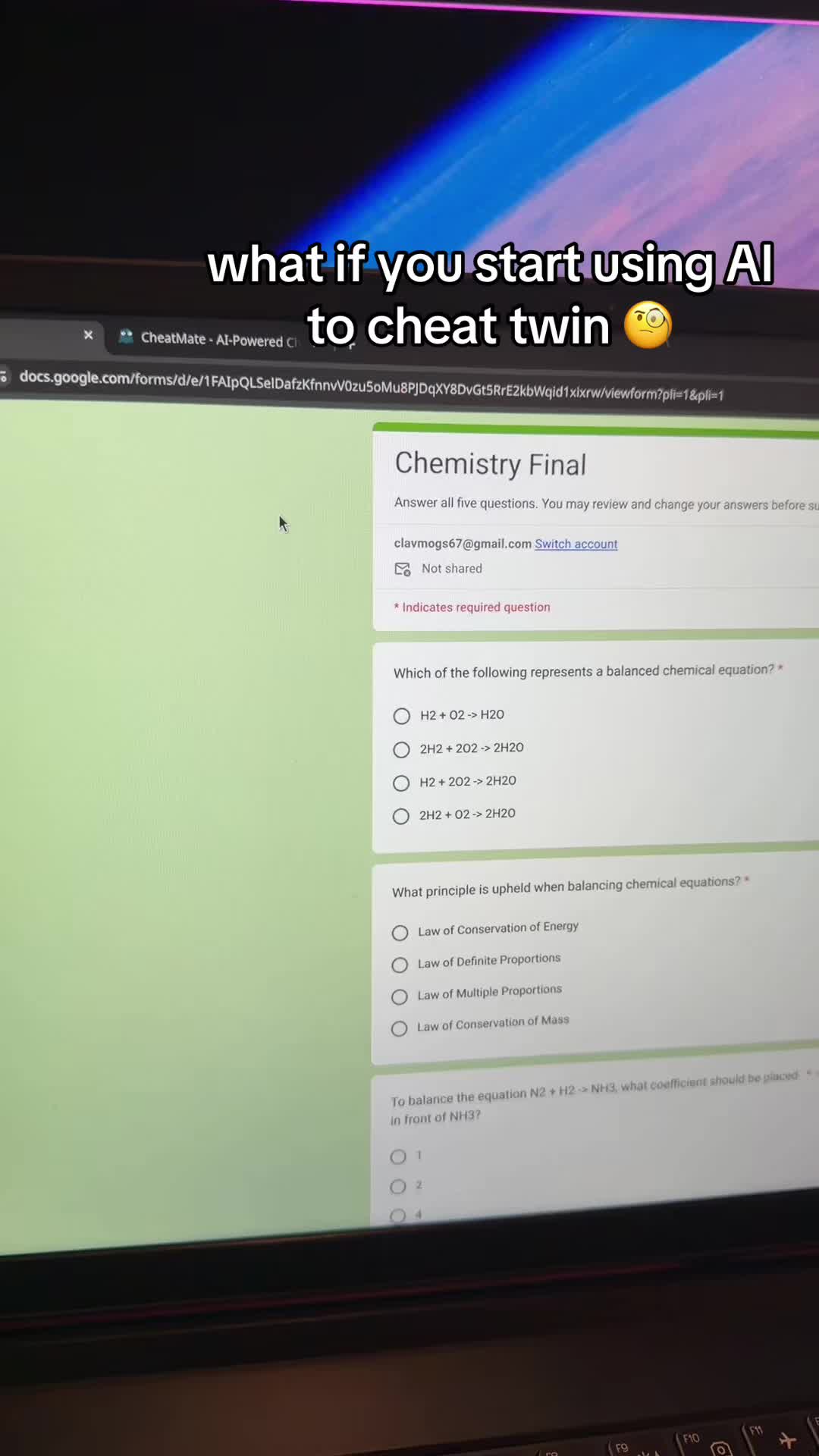 @cheat.mate.io