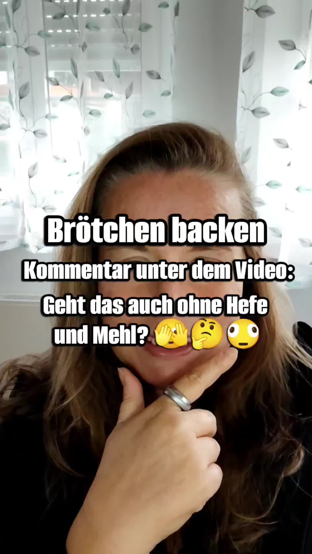 @Sandy-Abnehmen (Pre)Menopause
