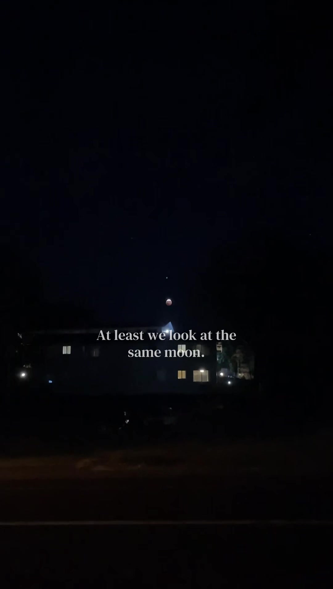 @AV