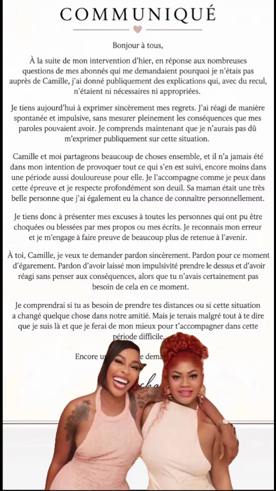@cacheactu