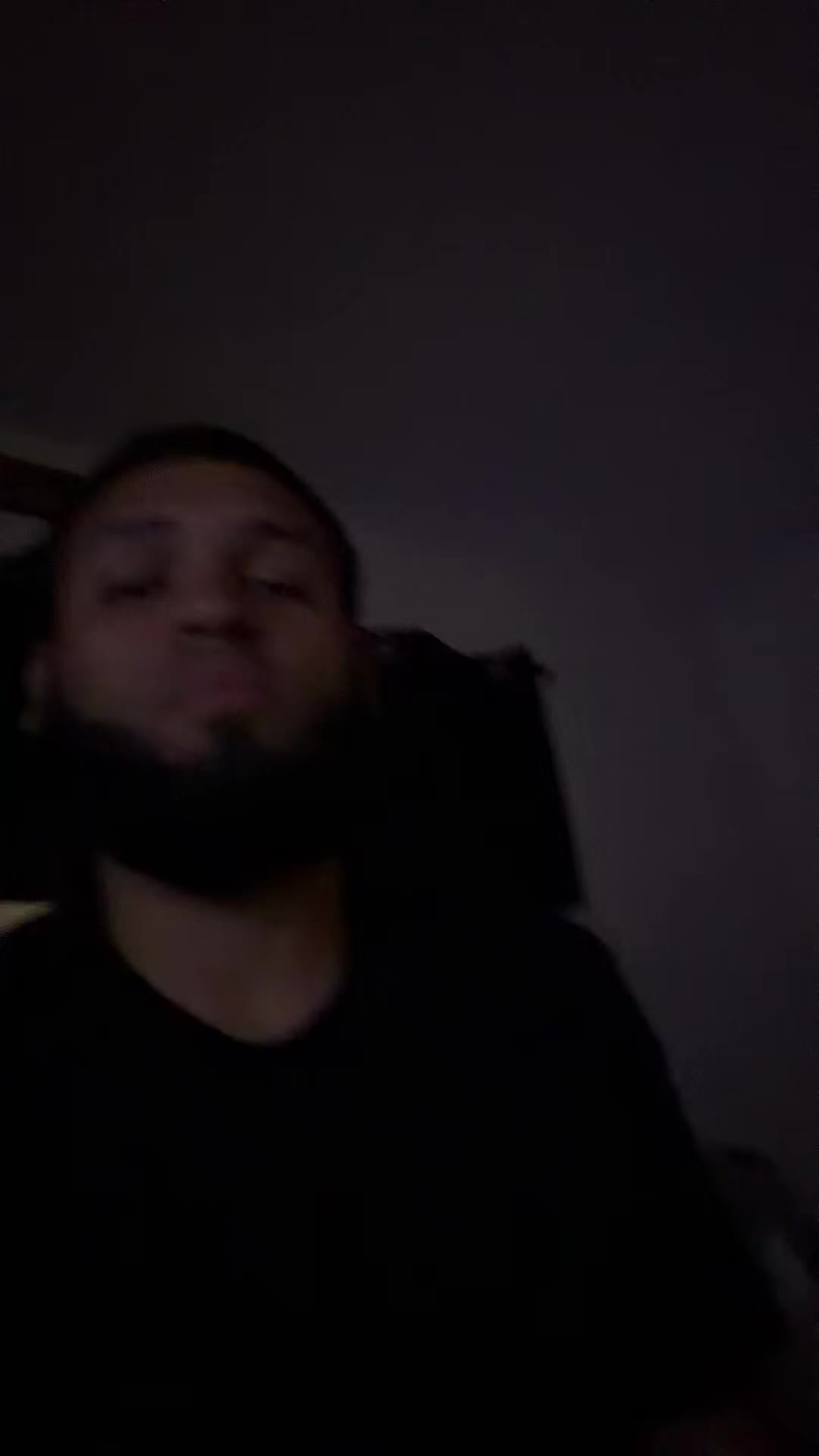 @la_j2330