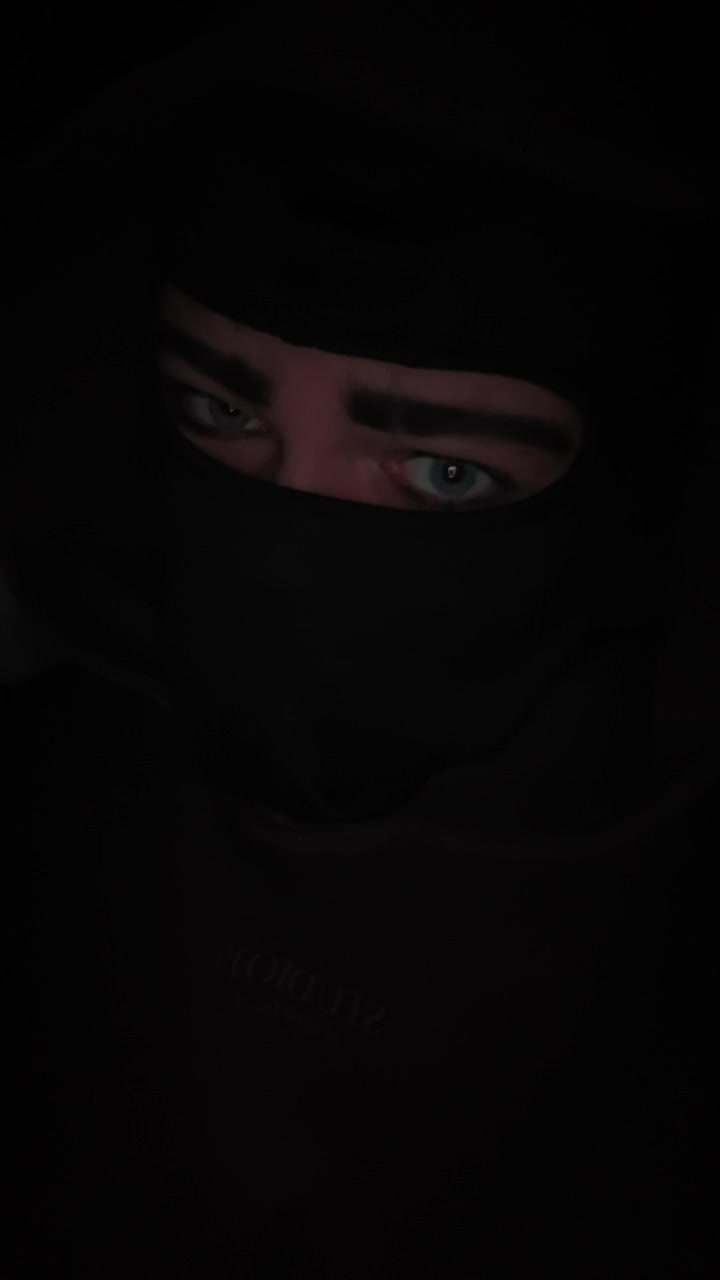 @blackshadow.soul