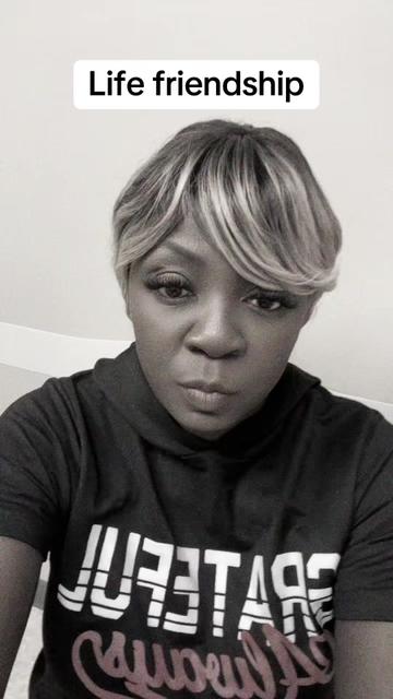 @Tammy Corney Sofoluwe