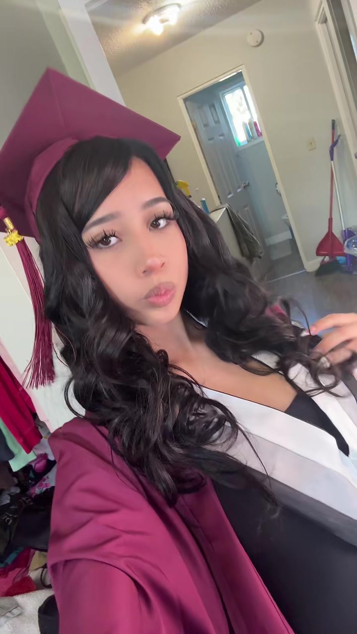 @sexy cool girl