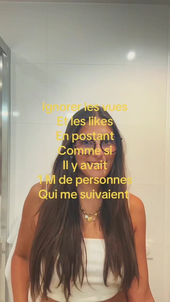 @Maëxauz