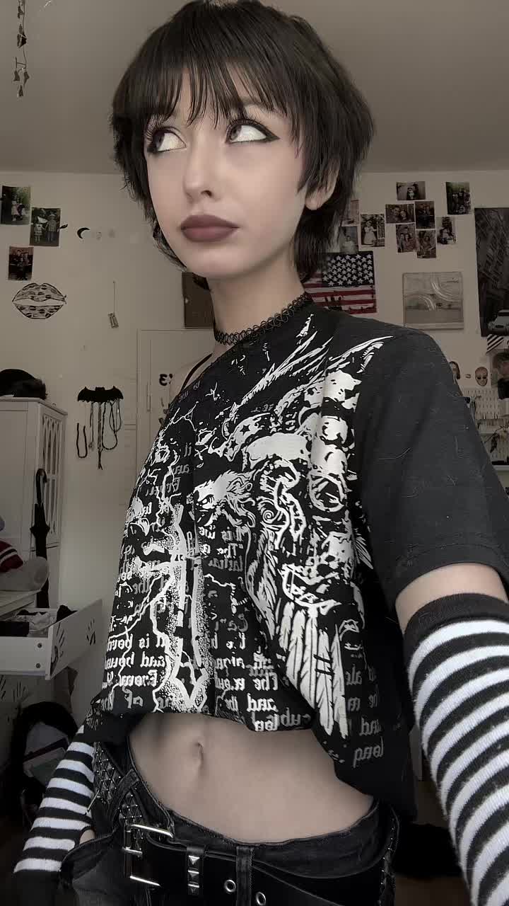 @♰ ♰ ♰