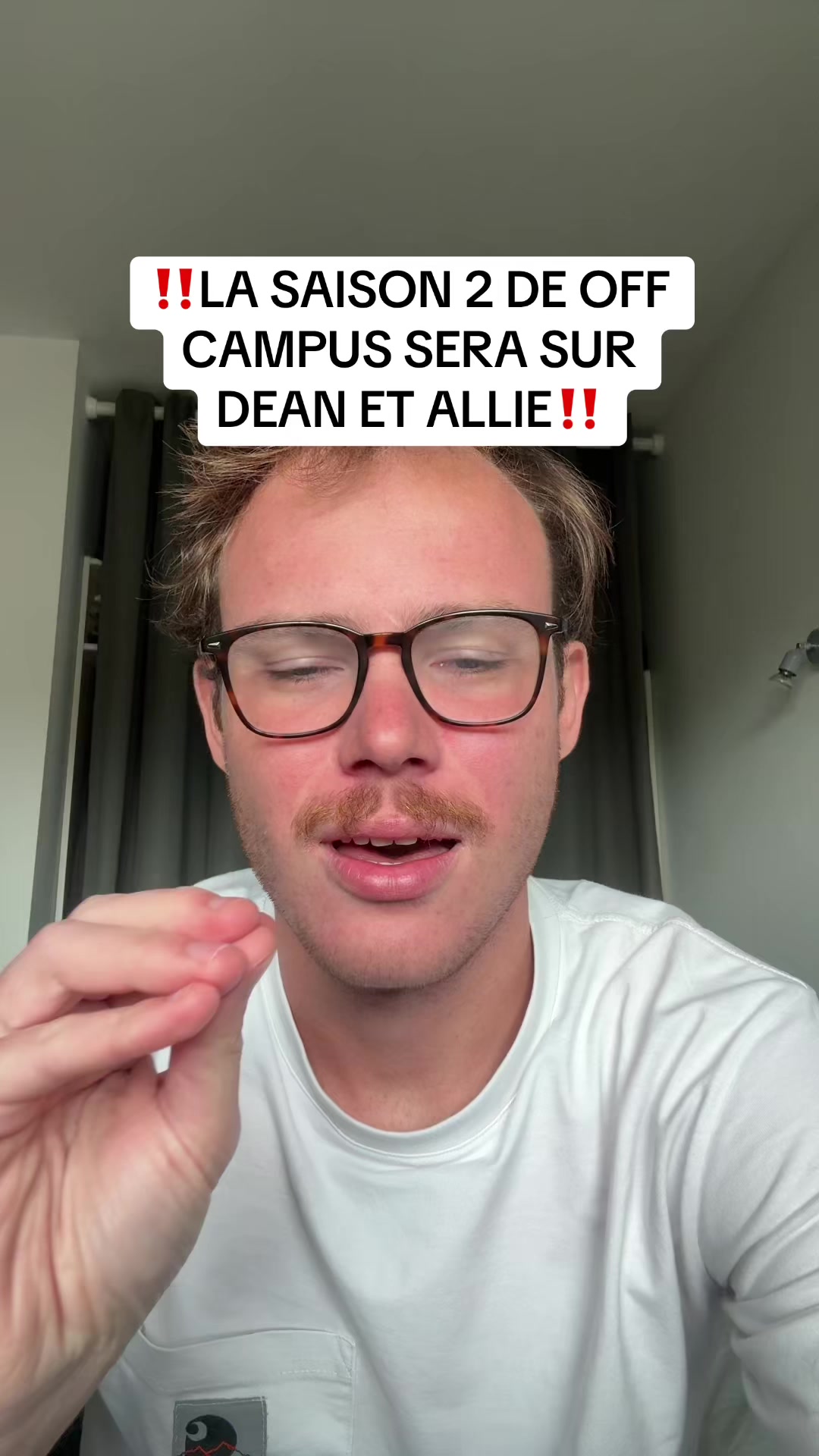 @Gab