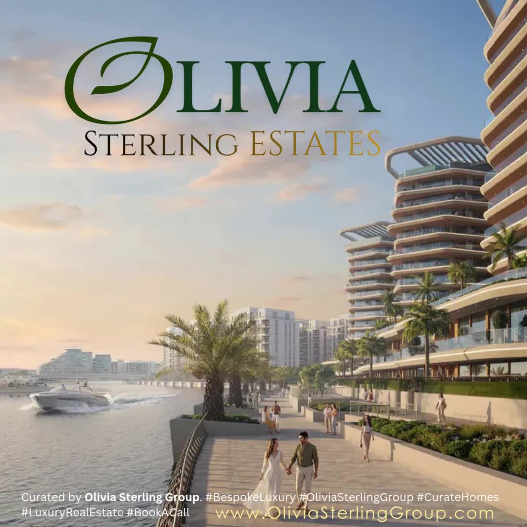 @oliviasterlinggroup